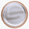 Silverplated plate for trophy