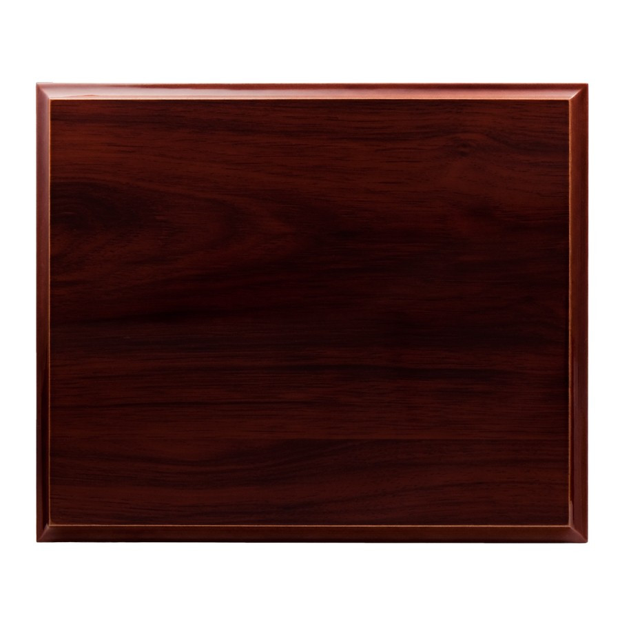 Placa de madera MDF