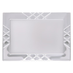 Plaque-823