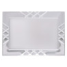 Plaque-823