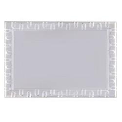 Plaque-829