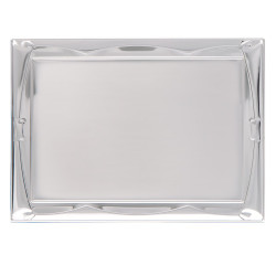 placa-835