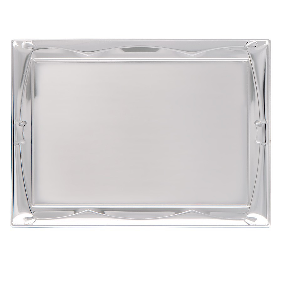 placa-835