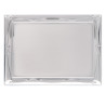 placa-835