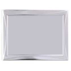 placa-843