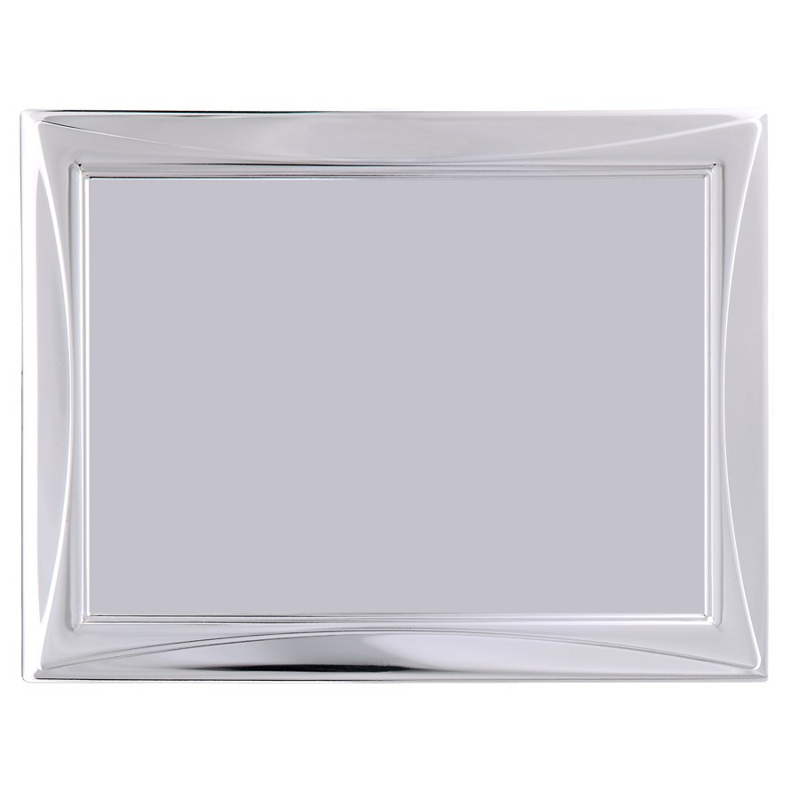 Plaque-843