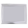 placa-843