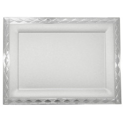 placa-1015