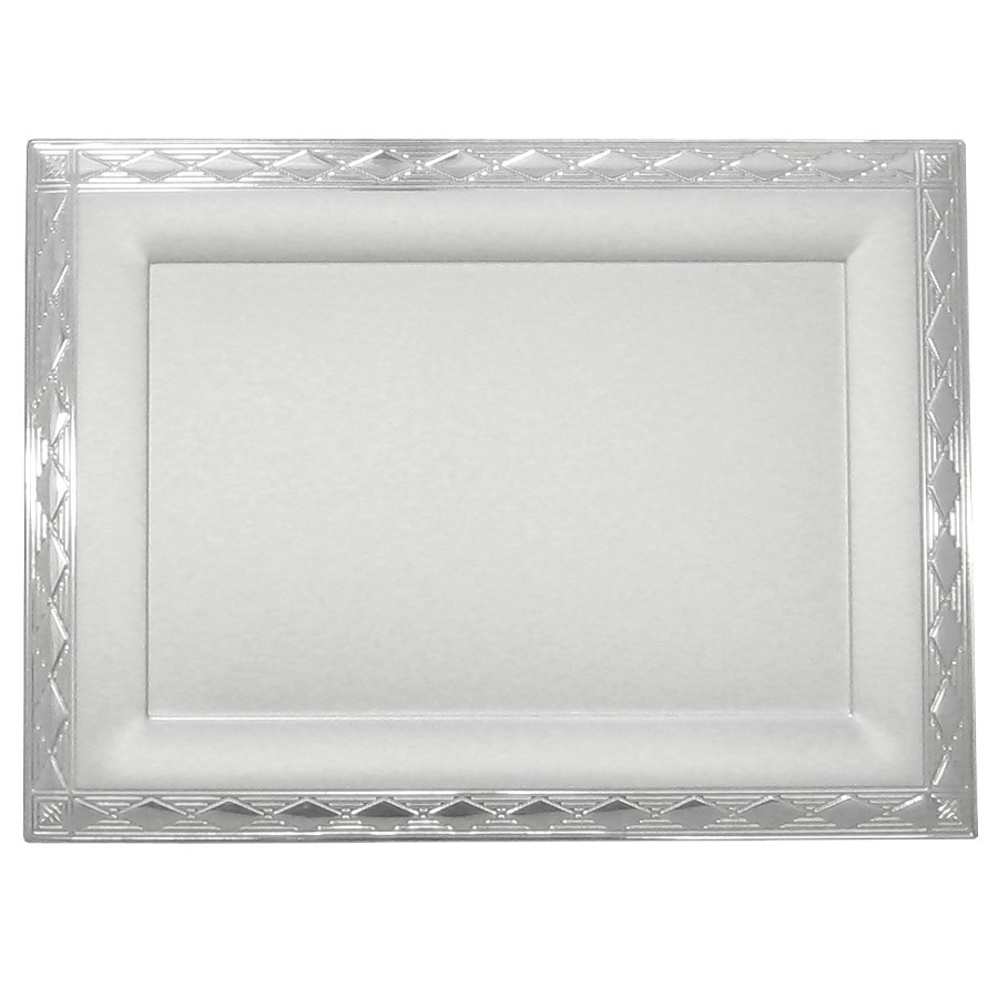 Plaque-1015