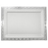 Plaque-1015