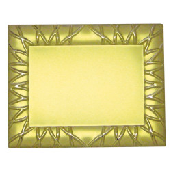 Plaque-1027
