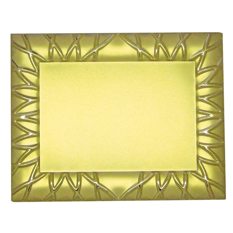 Plaque-1027