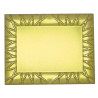 Plaque-1027