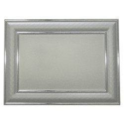 placa-1036