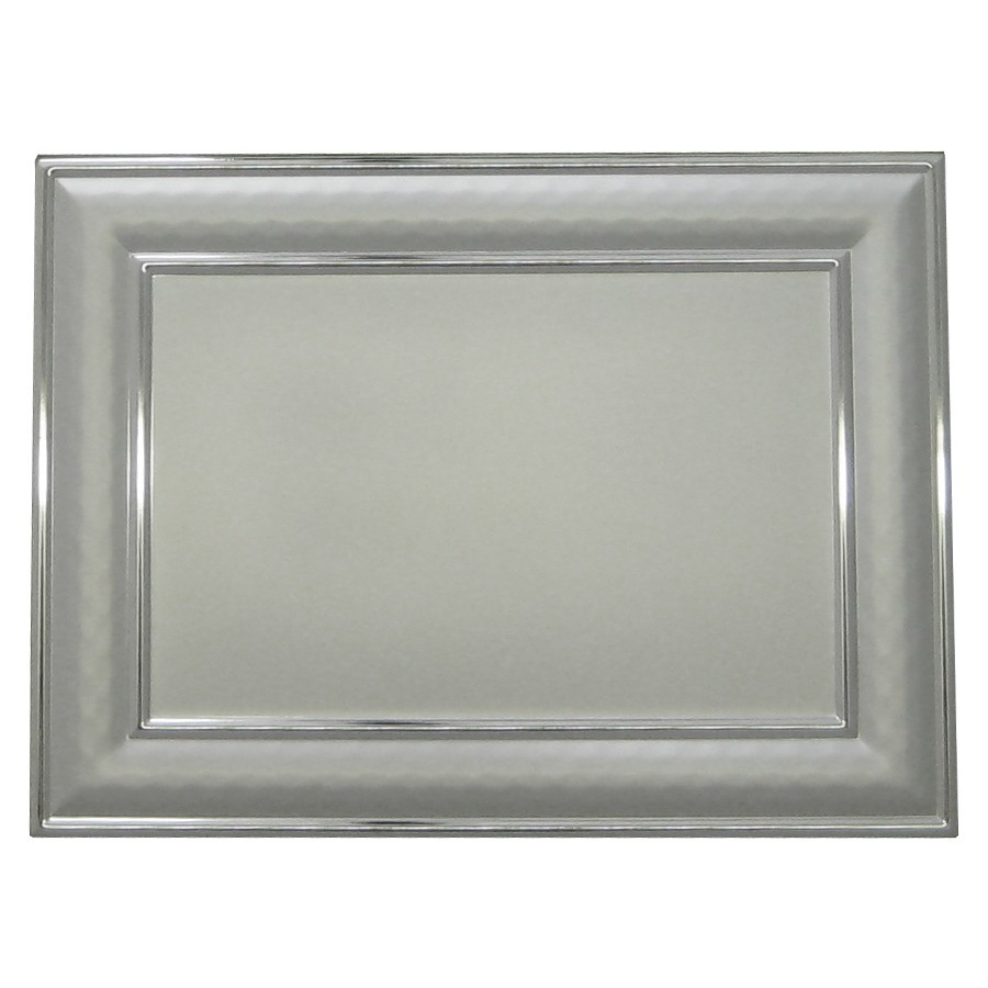 Plaque-1036
