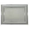 Plaque-1036