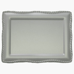 Plaque-1039