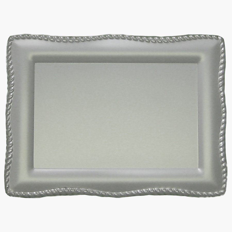Plaque-1039