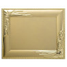 Plaque-621