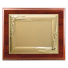 Plaque-621