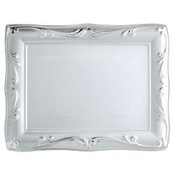 placa-624