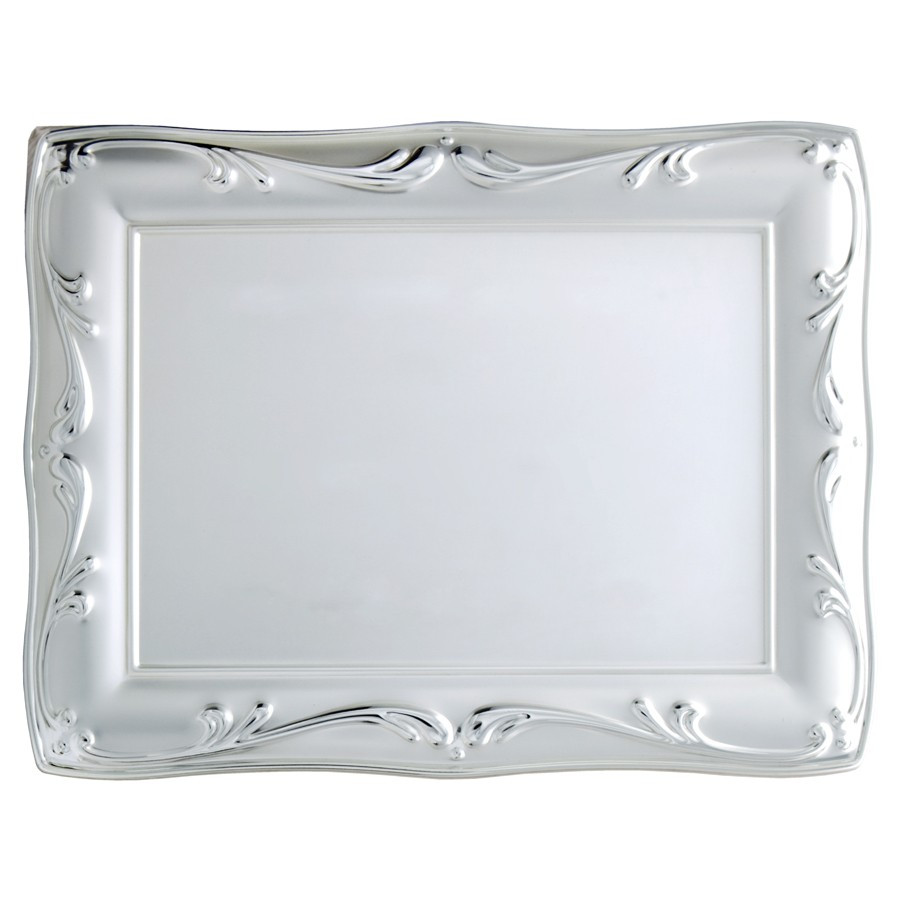 Plaque-624
