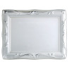 placa-624