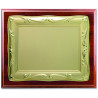 placa-624