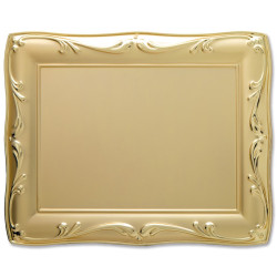 placa-624