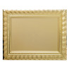 placa-368