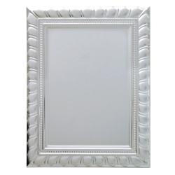 Plaque-368