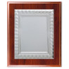 placa-368