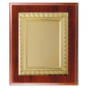 placa-368