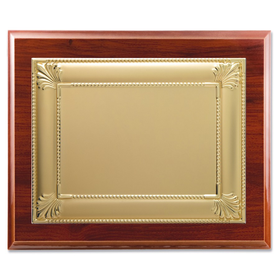 placa-368