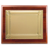 placa-368