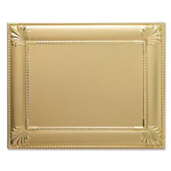placa-368