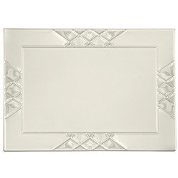 Plaque-823