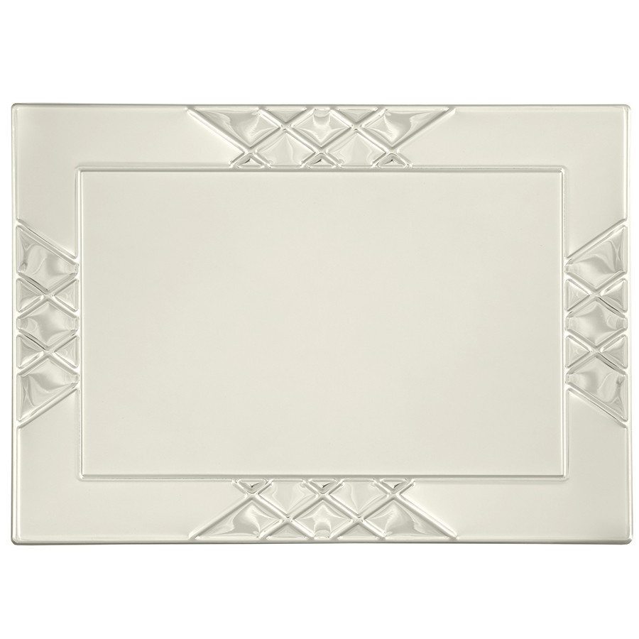 Plaque-823