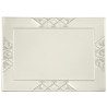 Plaque-823