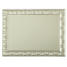 Plaque-829