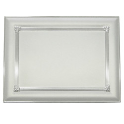 placa-1012