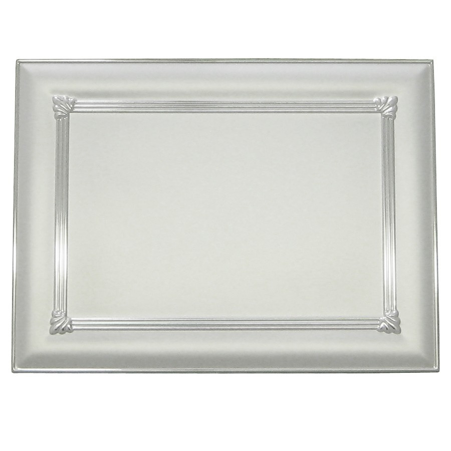 placa-1012