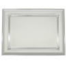 placa-1012