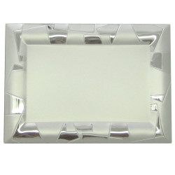 Plaque-1019