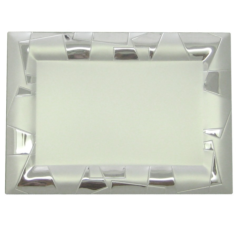 Plaque-1019