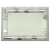 Plaque-1019
