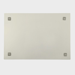 Placa-laser-881