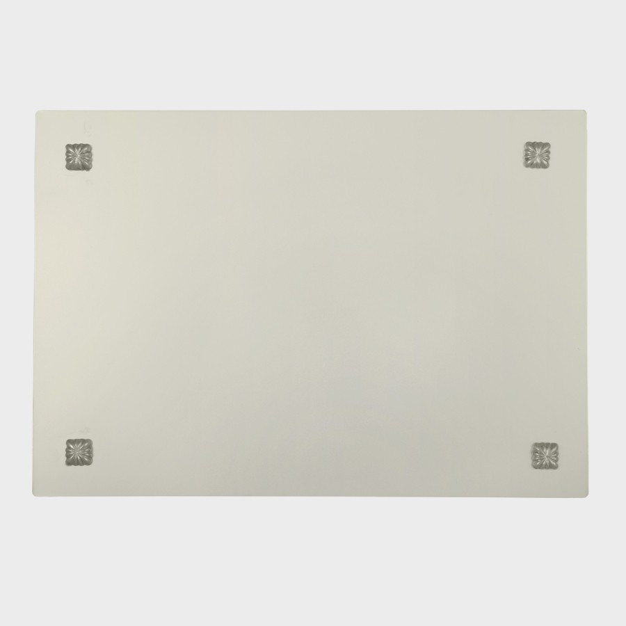 Placa-laser-881