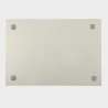 Placa-laser-881