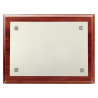 Placa-laser-881
